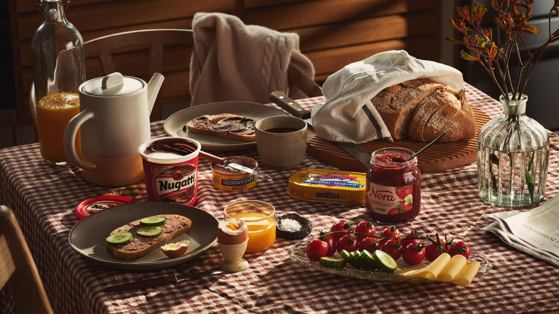Orkla-produkter6461-aspect-ratio-16-9
